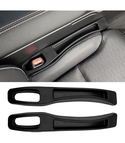 Amazon | 趣味職人 プライバシー サンシェード 新型 ランドクルーザー